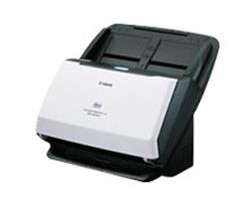 Canon imageFORMULA DR-M160IIDesktop Sheet-fed Scanner