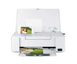 Epson PictureMate PM-4014R WiFi Phtot Paper Printer