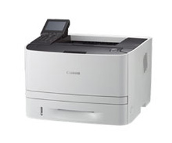 Canon imageCLASS LBP253XMono WiFi Laser Printer