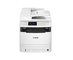 Canon imageCLASS MF416dwMono WiFi Laser Printer