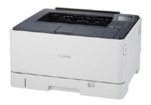 Canon imageCLASS LBP8780x