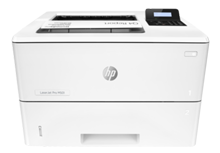 HP LaserJet Pro M501dnMono Network Duplex Laser Printer