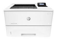 HP LaserJet Pro M501nMono Network Laser Printer