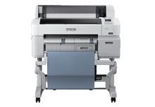 Epson SureColor SC-T328024-inch Large Format Printer