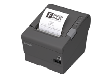 Epson TM-T88V (USB)Thermal Printer