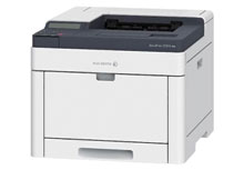 Xerox DocuPrint CP315dw彩色雙面無線鐳射打印機