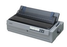 Epson LQ 2190