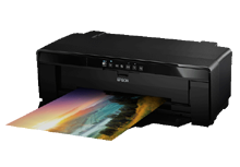 Epson Surecolor P408