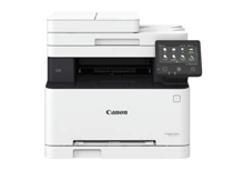 Canon imageCLASS MF635Cx4 in 1 WiFi Color Laser Printer