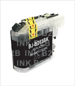 BJ-LC263BK