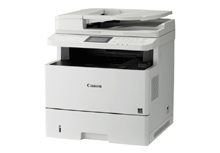 Canon imageCLASS MF515x4 in 1 Duplex Color Laser Printer