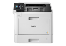 Brother HL-L8360CDWDuplex Color Laser Printer