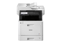 Brother MFC-L8900CDW