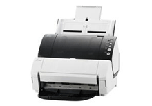 Fujitsu fi-7140Image Scanner