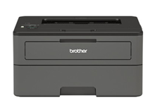 Brother HL L2375DWWiFi Mono Laser Printer