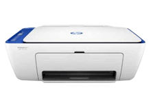 HP DeskJet 26213 in 1 Photo and Document Printer