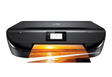 HP ENVY 50203合1無線噴墨打印機