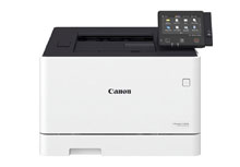Canon imageCLASS LBP654Cx彩色雙面無線鐳射打印機