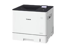 Canon imageCLASS LBP712CxDuplex Network Color Laser Printer