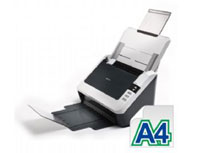 Avision AV176UReliable, and Affordable Scanner