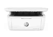 HP LaserJet Pro MFP M28w3 in 1 WiFi Mono Laser Printer