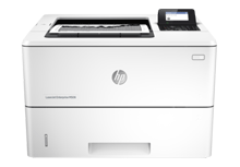 HP LaserJet Enterprise M506nHigh speed Mono Laser Printer