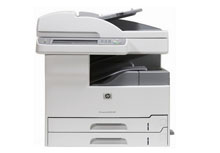 HP LaserJet M5035A3 Mono 3 in 1 Laser Printer