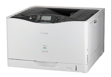 Canon imageCLASS LBP841CdnHigh speed A3 Duplex Laser printer