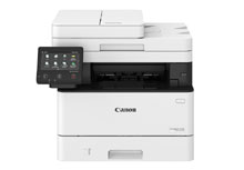 Canon imageCLASS MF429x黑白4合1無線鐳射打印機