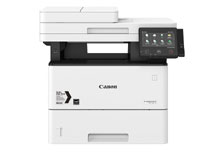 Canon imageCLASS MF525x黑白4合1無線鐳射打印機