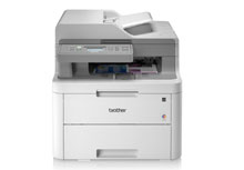 Brother DCP L3551CDW
