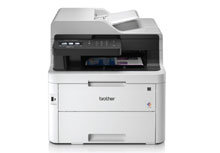 Brother MFC L3750CDW