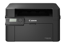 Canon imageCLASS LBP113w無線鐳射打印機
