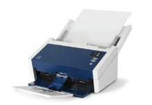 Xerox DocuMate 6440Scanner