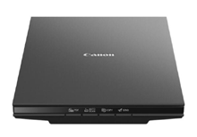 CanoScan LiDE 300Ultra-slim flatbed scanner