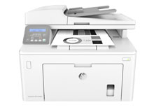 HP LaserJet Pro MFP M148dw3 in 1 WiFi Network Laser Printer