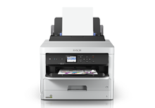 Epson WorkForce Pro WF-C5290WiFi Inkjet Printer