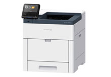 Fuji Xerox DocuPrint CP555d彩色雙面鐳射打印機