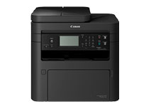 Canon imageCLASS MF266dn黑白4合1雙面鐳射打印機