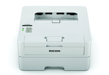 Ricoh SP 230DNwMono Duplex Laser Printer(WiFi)