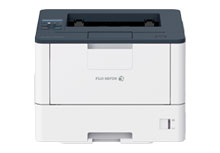 Xerox DocuPrint P375 dwDuplex WiFi Mono Laser Printer