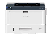 Xerox DocuPrint 3205 d黑白雙面網絡打印機