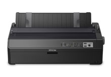 Epson LQ 2090llA3 24針中文點陣印表機