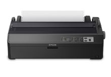 Epson LQ 2090llN  