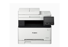 Canon imageCLASS MF643Cdw