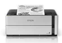 Epson Ecotank M1180 (Mono only)