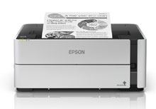 Epson Ecotank M1180 (Mono only)WiFi Mono EcoTank Printer