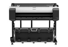 Canon imagePROGRAF TM-530536" Large Format Printers