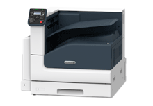 Fuji Xerox DocuPrint C5155 dA3 colour printer