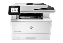 HP LaserJet Pro MFP M428fdn